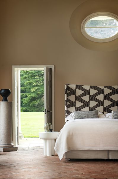Hypnos Legacy Origins 6 Mattress